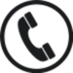 Logo of Caller Details India android Application 